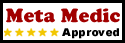 guide to the best free email accounts at yahoo, hotmail, about and aol